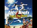 Catch The Wave