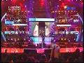 Download Lagu SETIA BAND - Stasiun Cinta live konser
