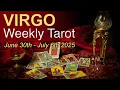 Download Lagu VIRGO \
