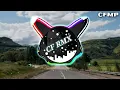DJ Kau Asing Di Mataku ( Mega Mustika ) Dangdut Remix by CF RMX