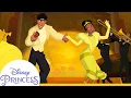 Download Lagu Disney Princess Dance Mashup! | Disney Princess