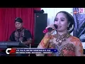 Download Lagu GELO - MANIS - ATI KESIKSO - WIDYO LARAS Campursari