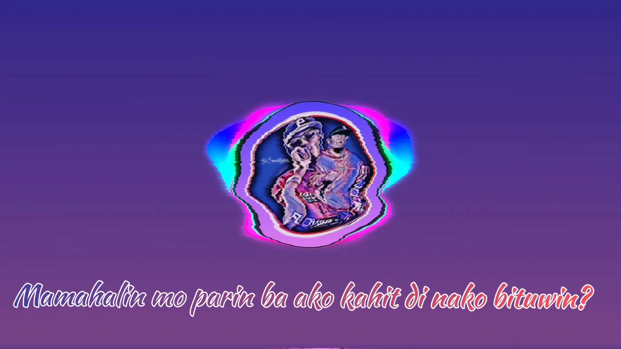 HALIK - By: Gloc-9 ft Flow-G