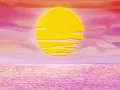 Fito Olivares y su grupo - Juana La Cubana (slowed + reverb)