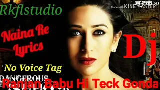 new hindi song 2020 djranjan babu hi teck gonda 7081904066