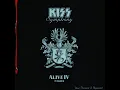 Rock and Roll All Nite (Live)