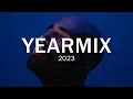 Download Lagu MBP - YearMix 2023 @ Brücks Club 4K [Progressive House /Melodic Techno DJ Mix]