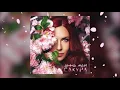 Download Lagu Анна МАЙ - Сакура (Премьера, 2024)