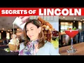 Lincoln Massachusetts - Uncovering the Secrets of Lincoln MA