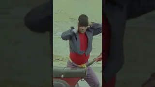 يارب ارزقنا بالحلال محمد سعد كركر 