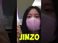 Download Lagu #kpop #jkt48edit #ive #jkt48theater #lesserafim #jkt48 #blackpink #jkt48newera #twice #memberjkt48