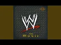 Download Lagu The Rock