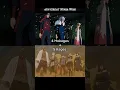 Download Lagu The Fourth Great Ninja War..... #naruto #anime #narutoshippuden #shorts