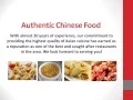 Mobile Alabamas Best Chinese Restaurant-China Ocean Super Buffet