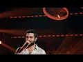 Henrique e Juliano - FIEL PRA UM INFIEL (Manifesto Musical 2)
