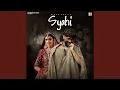 Download Lagu Syahi