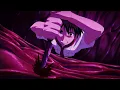 Download Lagu 100-man no Inochi no Ue ni Ore wa Tatteiru「AMV」- Life