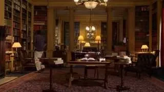 BBC Two The Life Of Muhammad Part 1 Of 3 