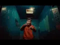 Asosyal - Batuflex