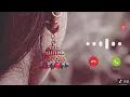 Download Lagu Cr_Ringtone​  #Ekkadiki_Ringtone​  #Tamil_Ringtone​Ringtone Tamil Bgm Ringtone Romantic Status