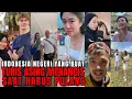 Download Lagu Alasan Utama Kenapa Warga Asing Betah Tinggal Di Indonesia!