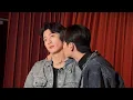 Download Lagu I hope you get better soon... #vlog