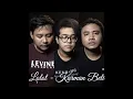 Lagu LOLOT - KARMAN BELI (cover by Harmoni Musik Bali)