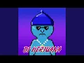 Download Lagu Slebor Breakbeat
