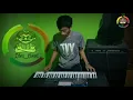 Download Lagu Karaoke Gelandangan /Manual Korg PA600