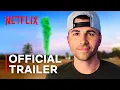 If Mark Rober s Life Was A Movie