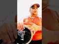 Download Lagu Darbuka 🥁 Solo Time ⏰