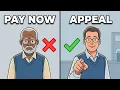 How to Stop the SSA From Taking 50 of Your Check
