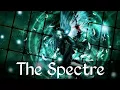 Download Lagu 「AMV」Anime Mix → The Spectre