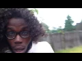 They Call Me Perm Patches Parody ARuggamuffin