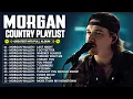 Lagu The Best Of Morgan Wallen Hits 2026 🤠 Morgan Wallen Greatest Hits Full Album 🎄 Best Songs Collection