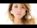「CDTVライブ！ライブ！」シェネル「Golden」素晴らしいパフォーマンス クリスマス 年間ランキングフェスティバル 2025年12月22日 // ari green