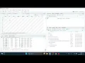 how to Filter in Rstudio for Beginners-Friendly part 2