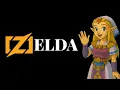 Zig s Intrusive interface LinkedList and Zelda