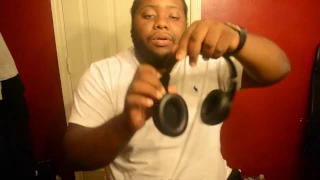 How To Fix Beats Studio Wireless Hinges Made Easy Beats by Dre