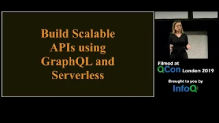 Build Node js APIs Using Serverless