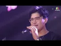 มีผลต่อหัวใจ นนท์ ธนนท์ x bnk48 | VICTORY BNK48 | EP.14 | 2 ต.ค. 61
