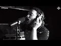 Johnny Booth - Thief | LIVE Performance | Next Wave Virtual Concert Series: Vol. 2 | SiriusXM