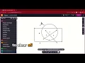 Teaching with Polypad Pt 1