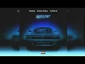 Migos - MotorSport (Clean) (Best Edit) ft. Nicki Minaj, Cardi B