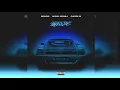 Download Lagu Migos - MotorSport (Clean) (Best Edit) ft. Nicki Minaj, Cardi B