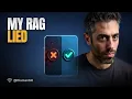RAG Hallucinations Explained How to Check Your RAG Answers