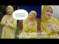 Download Lagu KESERUAN DI BALIK LAYAR SYUTING MV RAMADHAN GASS..