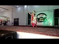 Peg Di Waashna | Amrit Maan | Dj Flow | Humble Music India
