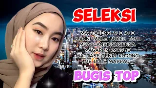 Download Lagu lagu Bugis Top Sepanjang masa - Album seleksi lagu bugis top viral MP3