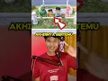 Download Lagu UPIN IPIN BERTEMU AYAH IBU NYA #short #shortvideo #trending #viralvideo #shorts #short